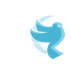 Sloboda-nema-cenu-footer-Logo