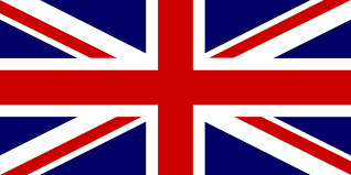 British-flag